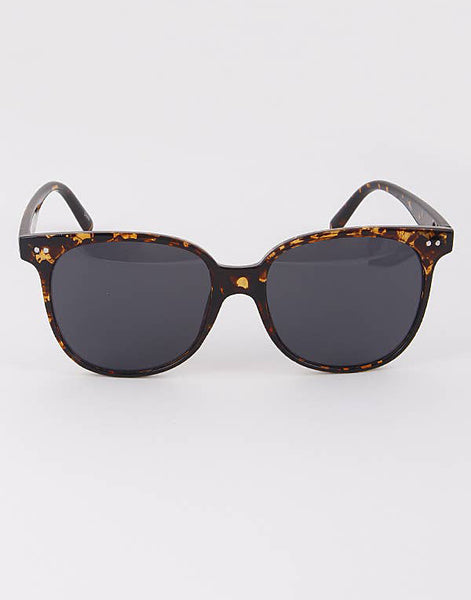 Lucky Girl Sunglasses