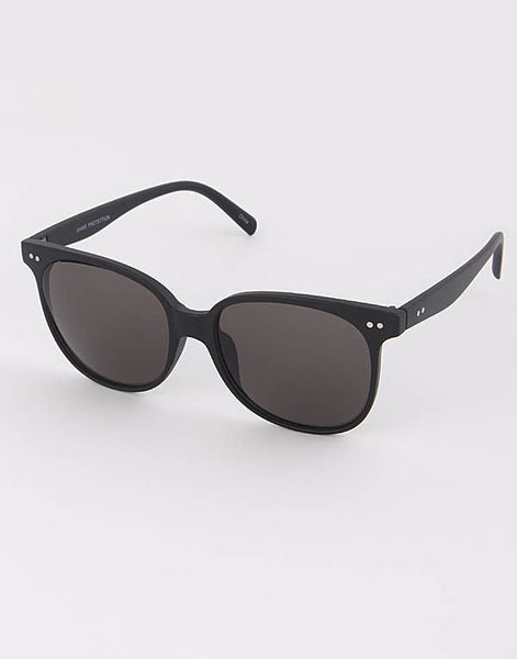 Lucky Girl Sunglasses