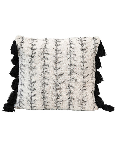 Karissa Pillow