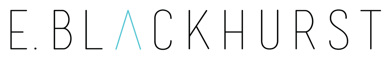 E Blackhurst LLC